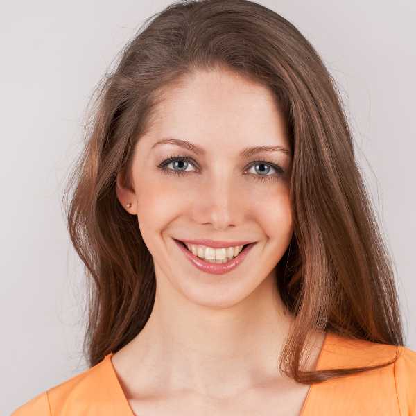 Linda