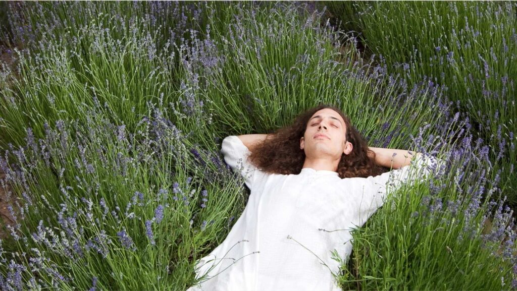 solutions naturelles pour dormir