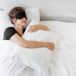 sommeil léger : solutions