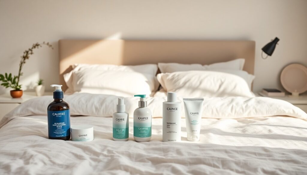 Notre méthodologie de test et notation produits — sommeil-zen.com