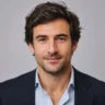 Portrait de Simon