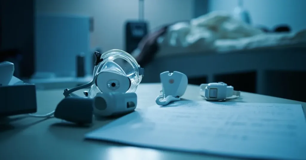 Médecin traitant, Réseau Morphée, SFRMS