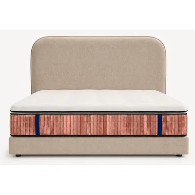 Matelas Tediber Grand Ours
