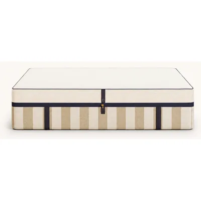 Matelas Tediber Hybride Infinite