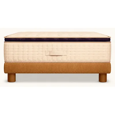 Matelas Tediber Hybride Premium