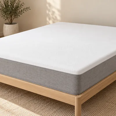 Matelas Tediber Hybride