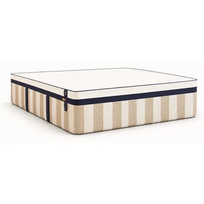 Matelas Tediber Hybride