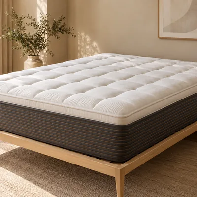 Matelas Tediber Signature
